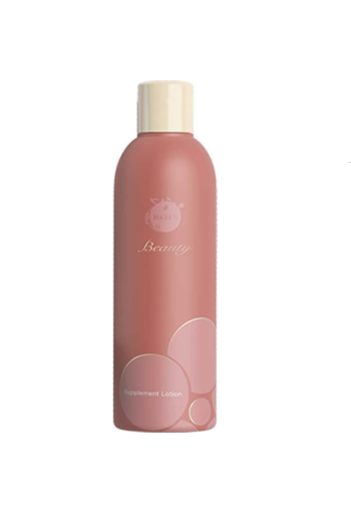 Amazon | エイチジンビューティー 乳酸菌化粧水 200g 化粧水 日本製 人